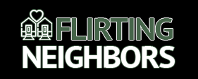 flirtingneighbors.com logo